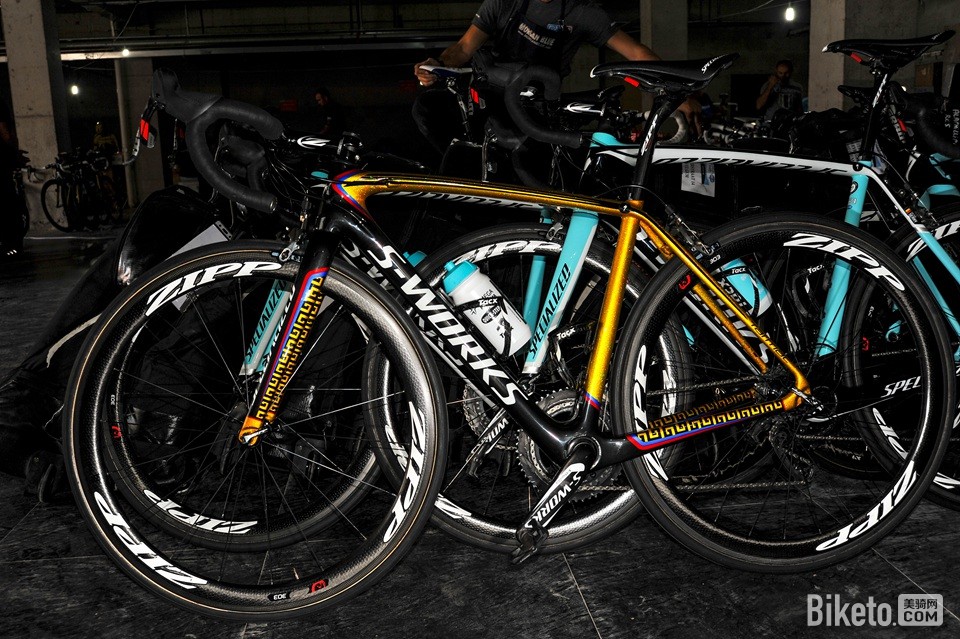 环京赛2014大探班 (24).jpg 环京赛2014大探班 (24).jpg