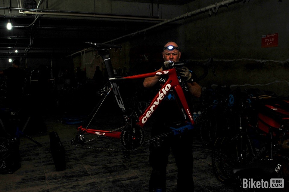 环京赛2014大探班 (14).jpg 环京赛2014大探班 (14).jpg