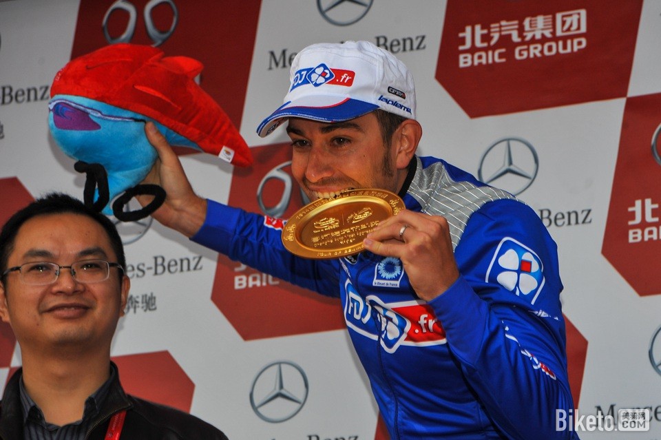 环京赛2014第1赛段 (34).jpg 环京赛2014第1赛段 (34).jpg