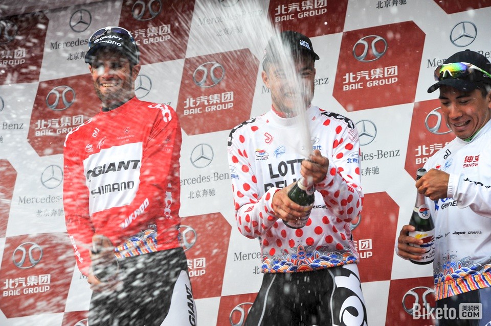 环京赛2014第1赛段 (36).jpg 环京赛2014第1赛段 (36).jpg