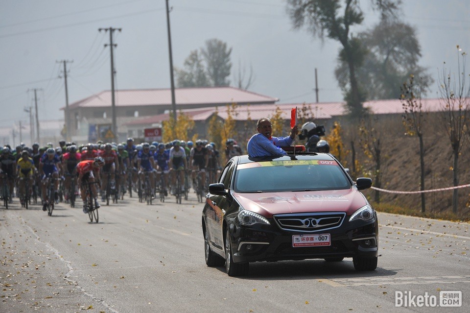 环京赛2014第1赛段 (52).jpg 环京赛2014第1赛段 (52).jpg