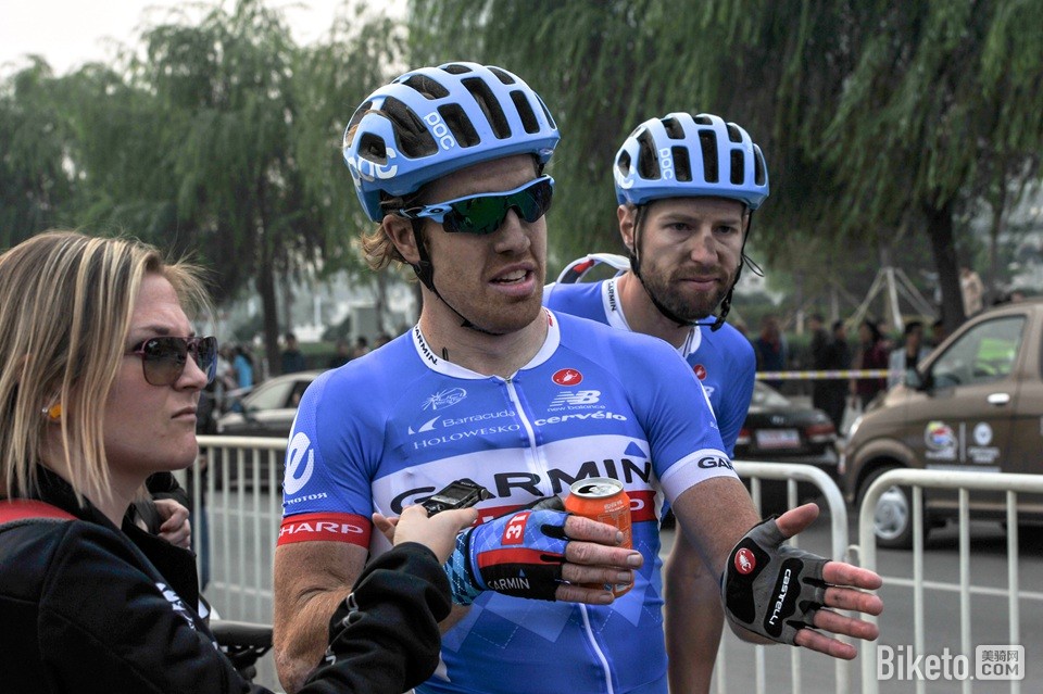 环京赛2014第1赛段 (29).jpg 环京赛2014第1赛段 (29).jpg