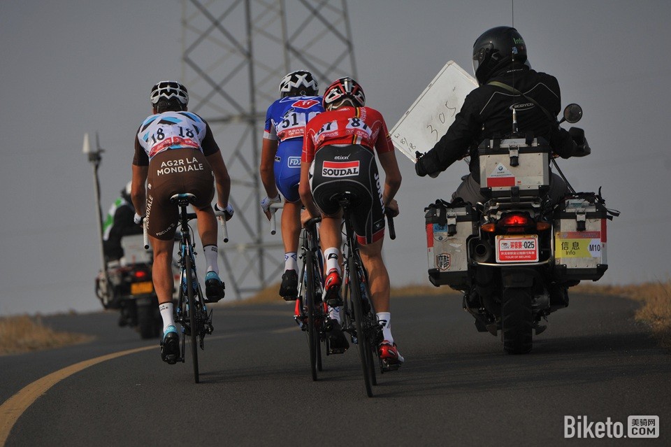 环京赛2014第1赛段 (23).jpg 环京赛2014第1赛段 (23).jpg