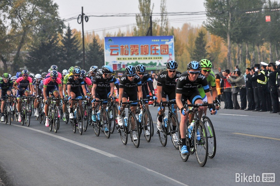 环京赛2014第1赛段 (24).jpg 环京赛2014第1赛段 (24).jpg