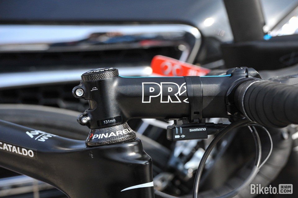 环京赛2014第1赛段 (39).jpg 环京赛2014第1赛段 (39).jpg