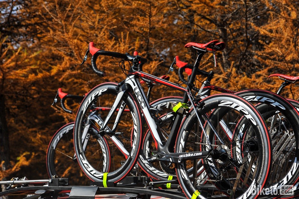 环京赛2014第1赛段 (13).jpg 环京赛2014第1赛段 (13).jpg