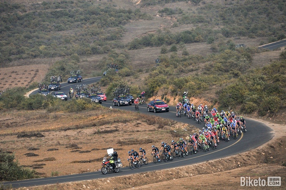 环京赛2014第1赛段 (21).jpg 环京赛2014第1赛段 (21).jpg