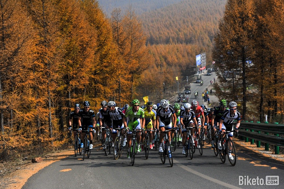 环京赛2014第1赛段 (2).jpg 环京赛2014第1赛段 (2).jpg