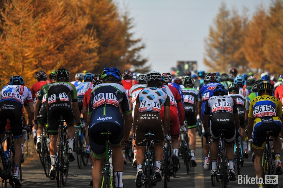 环京赛2014第1赛段 (9).jpg 环京赛2014第1赛段 (9).jpg