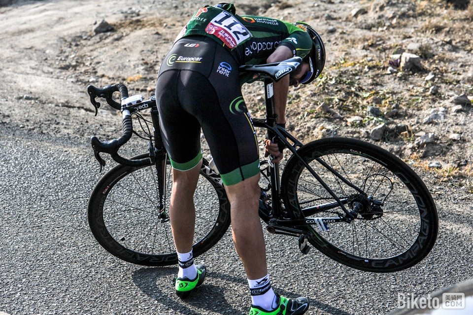 环京赛2014第1赛段 (14).jpg 环京赛2014第1赛段 (14).jpg