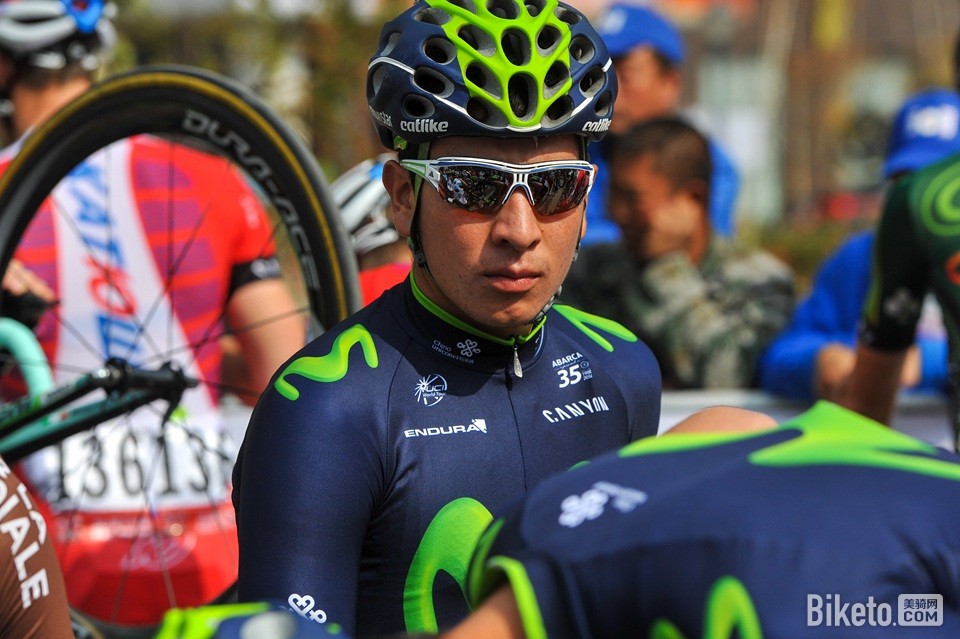 环京赛2014第1赛段 (48).jpg 环京赛2014第1赛段 (48).jpg