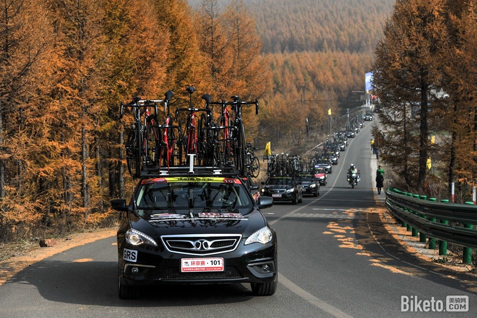 环京赛2014第1赛段 (5).jpg 环京赛2014第1赛段 (5).jpg