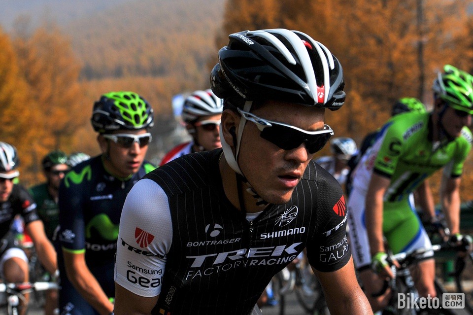 环京赛2014第1赛段 (4).jpg 环京赛2014第1赛段 (4).jpg