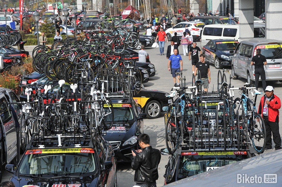 环京赛2014第1赛段 (40).jpg 环京赛2014第1赛段 (40).jpg