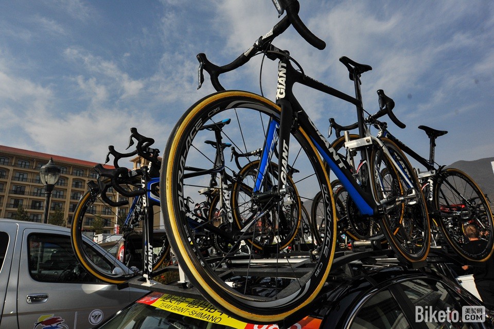 环京赛2014第1赛段 (37).jpg 环京赛2014第1赛段 (37).jpg