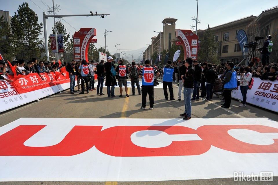 环京赛2014第1赛段 (50).jpg 环京赛2014第1赛段 (50).jpg