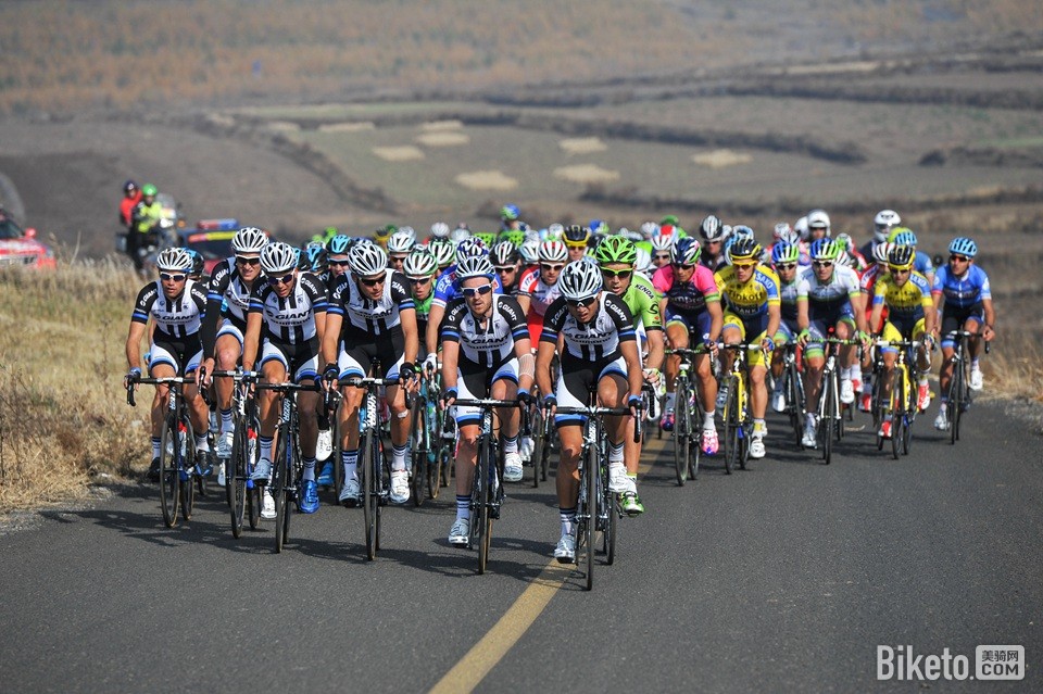 环京赛2014第1赛段 (16).jpg 环京赛2014第1赛段 (16).jpg