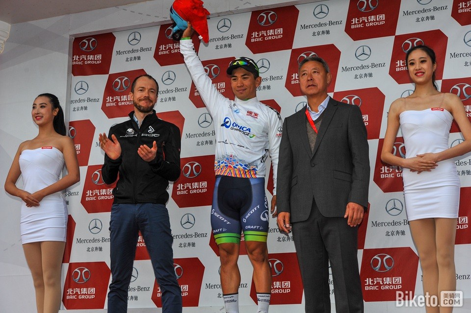 环京赛2014第1赛段 (35).jpg 环京赛2014第1赛段 (35).jpg