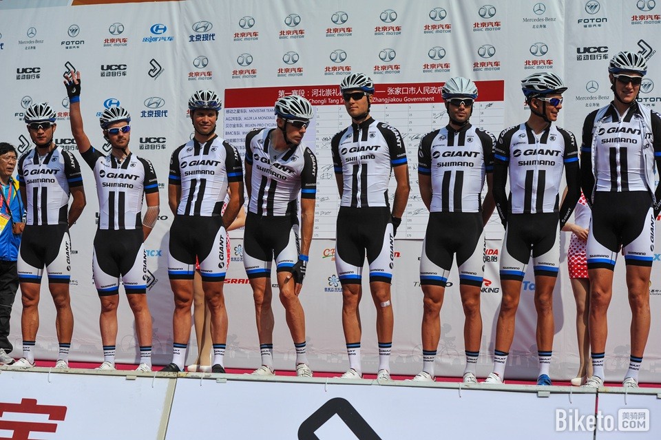 环京赛2014第1赛段 (45).jpg 环京赛2014第1赛段 (45).jpg