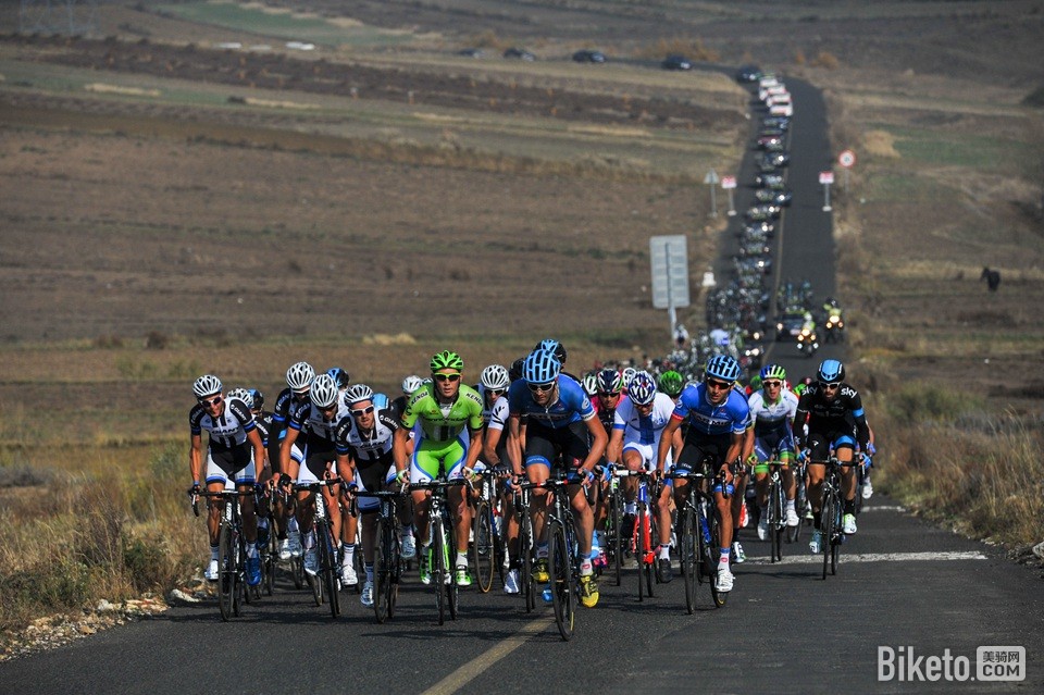 环京赛2014第1赛段 (17).jpg 环京赛2014第1赛段 (17).jpg