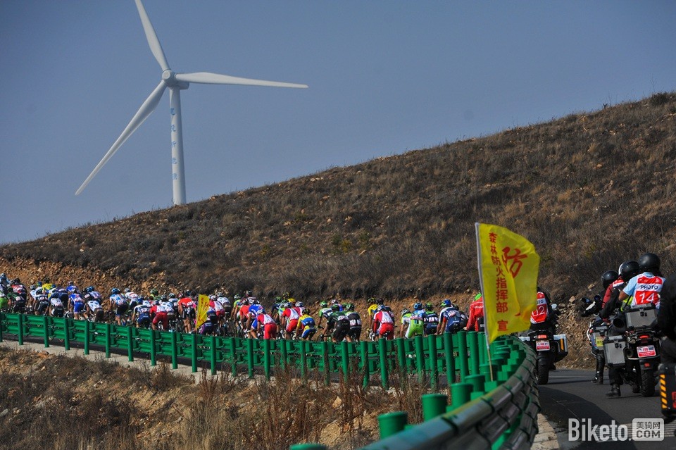 环京赛2014第1赛段 (6).jpg 环京赛2014第1赛段 (6).jpg