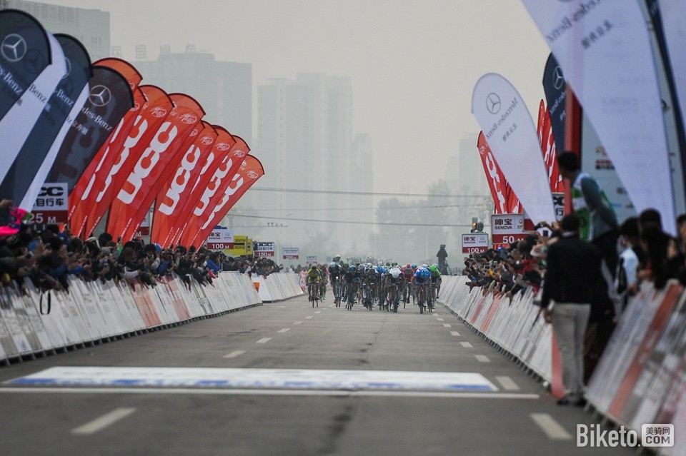 环京赛2014第1赛段 (27).jpg 环京赛2014第1赛段 (27).jpg