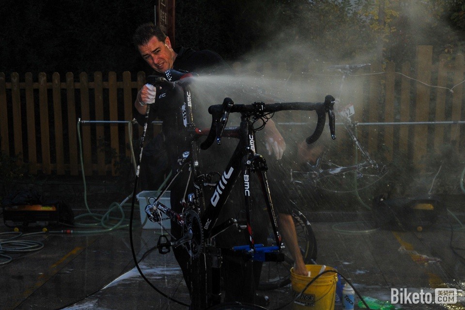 环京赛2014第二赛段 (37).jpg 环京赛2014第二赛段 (37).jpg