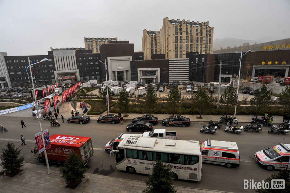 环京赛2014第二赛段 (1).jpg 环京赛2014第二赛段 (1).jpg