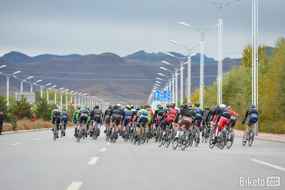 环京赛2014第二赛段 (19).jpg 环京赛2014第二赛段 (19).jpg