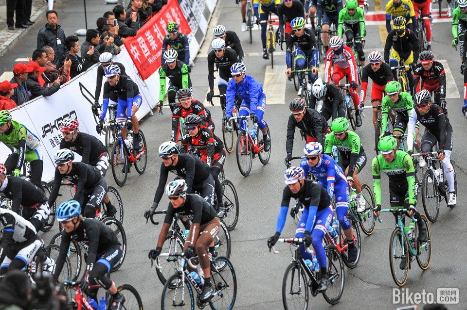 环京赛2014第二赛段 (17).jpg 环京赛2014第二赛段 (17).jpg