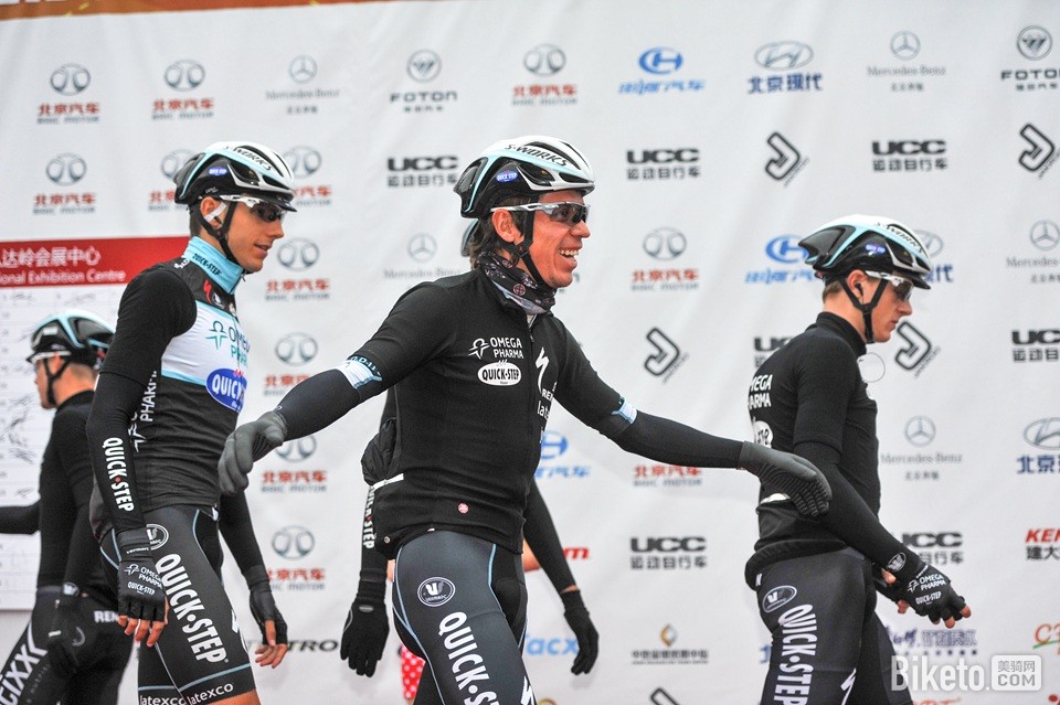 环京赛2014第二赛段 (14).jpg 环京赛2014第二赛段 (14).jpg