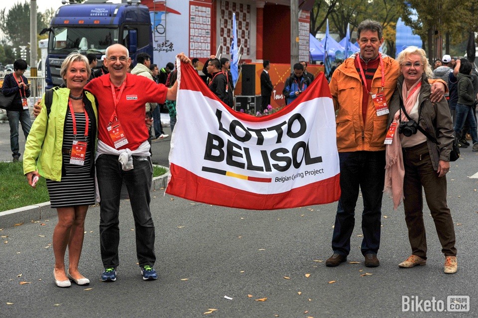 环京赛2014第二赛段 (28).jpg 环京赛2014第二赛段 (28).jpg