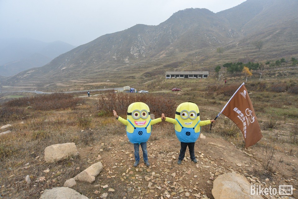 环京赛2014第二赛段 (24).jpg 环京赛2014第二赛段 (24).jpg