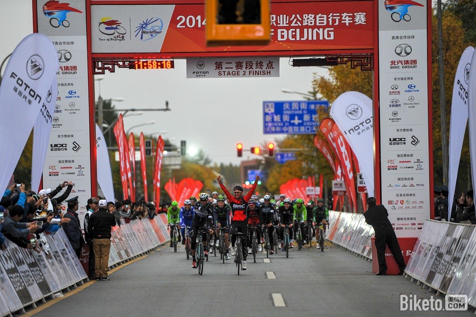 环京赛2014第二赛段 (29).jpg 环京赛2014第二赛段 (29).jpg