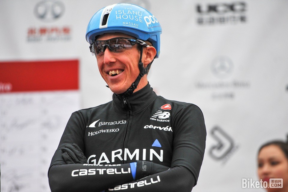 环京赛2014第二赛段 (11).jpg 环京赛2014第二赛段 (11).jpg