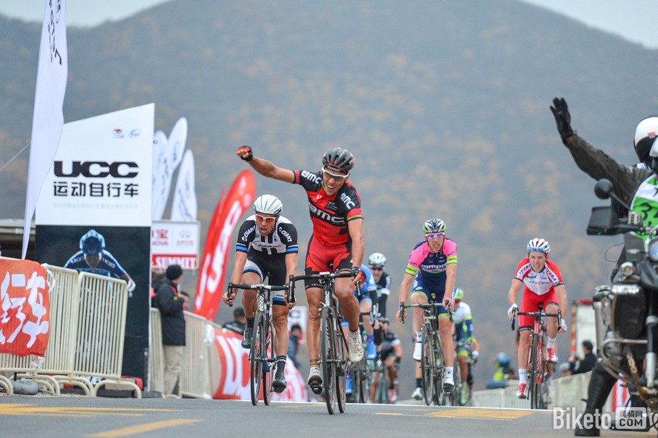 环京赛2014第二赛段 (23).jpg 环京赛2014第二赛段 (23).jpg