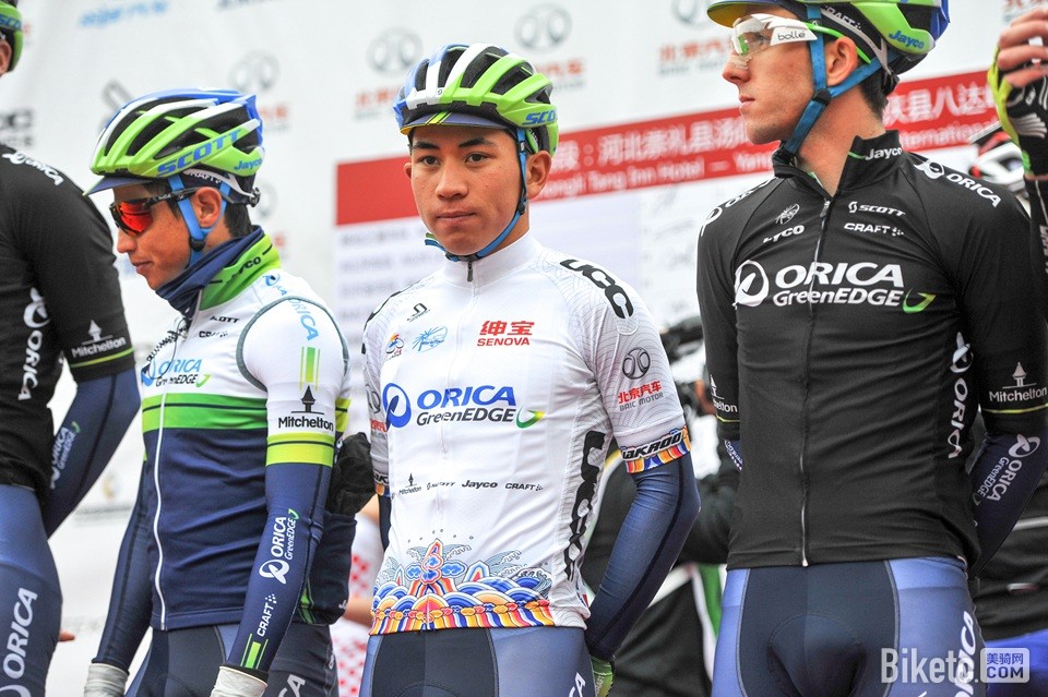 环京赛2014第二赛段 (15).jpg 环京赛2014第二赛段 (15).jpg