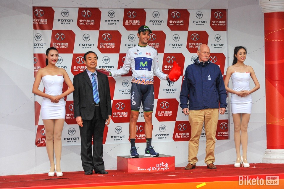 环京赛2014第二赛段 (35).jpg 环京赛2014第二赛段 (35).jpg