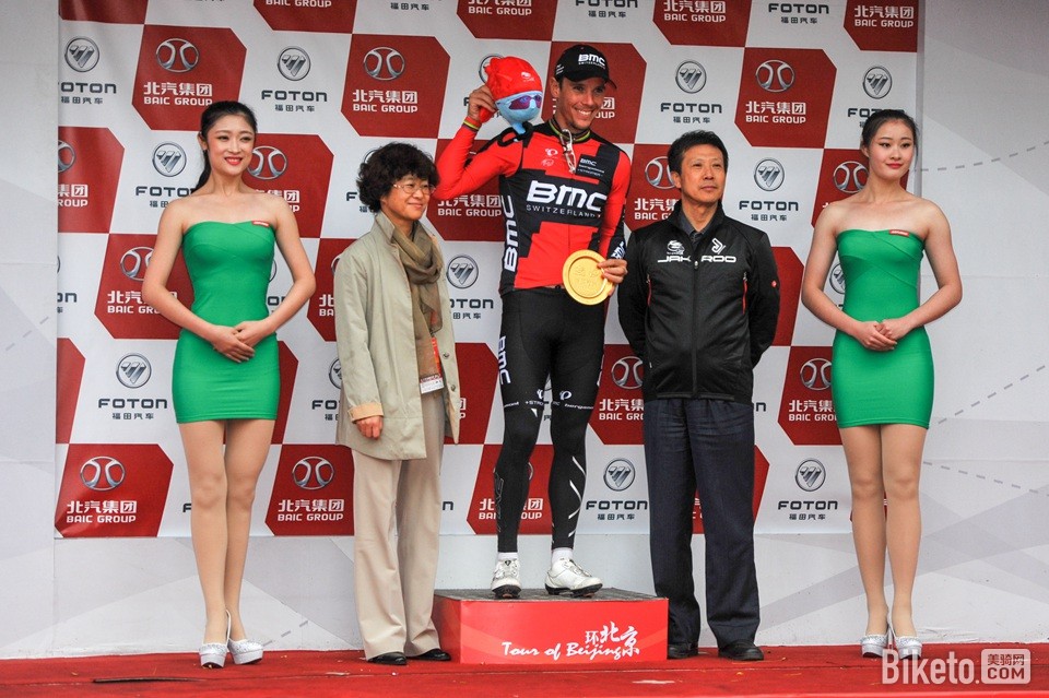 环京赛2014第二赛段 (30).jpg 环京赛2014第二赛段 (30).jpg