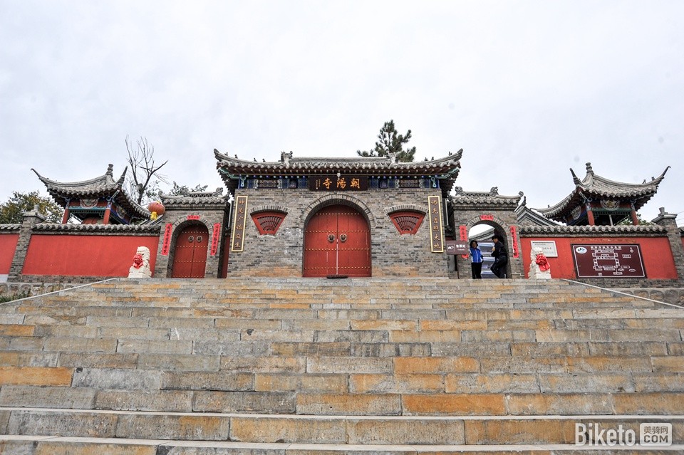 环京赛2014第三赛段 (28).jpg 环京赛2014第三赛段 (28).jpg