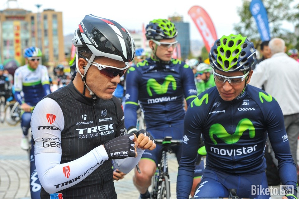 环京赛2014第三赛段 (17).jpg 环京赛2014第三赛段 (17).jpg