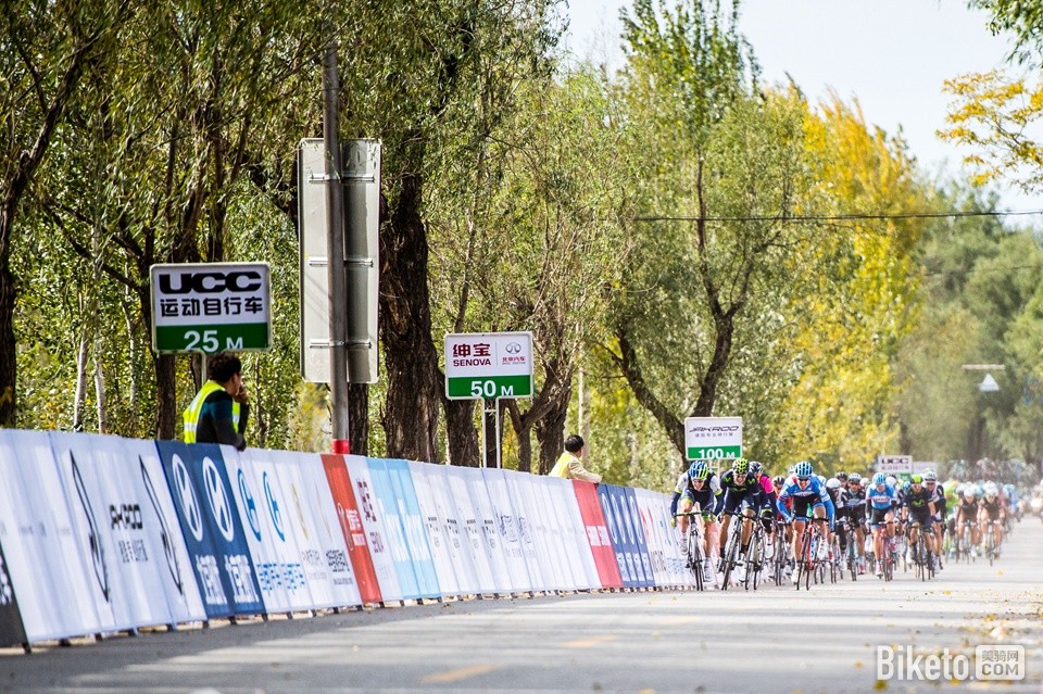 环京赛2014第三赛段 (23).jpg 环京赛2014第三赛段 (23).jpg