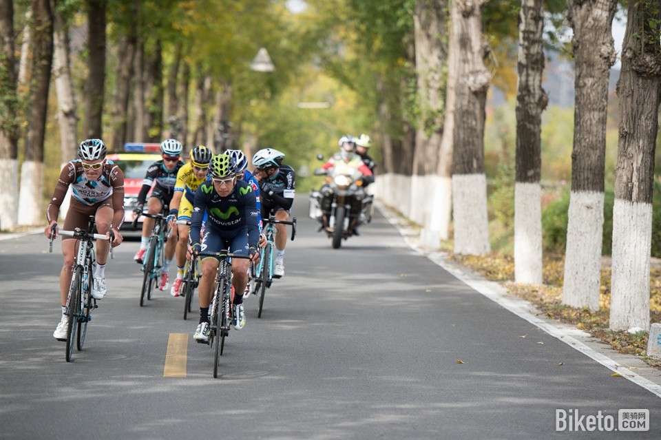 环京赛2014第三赛段 (26).jpg 环京赛2014第三赛段 (26).jpg