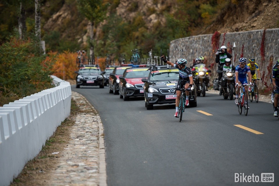 环京赛2014第三赛段 (31).jpg 环京赛2014第三赛段 (31).jpg