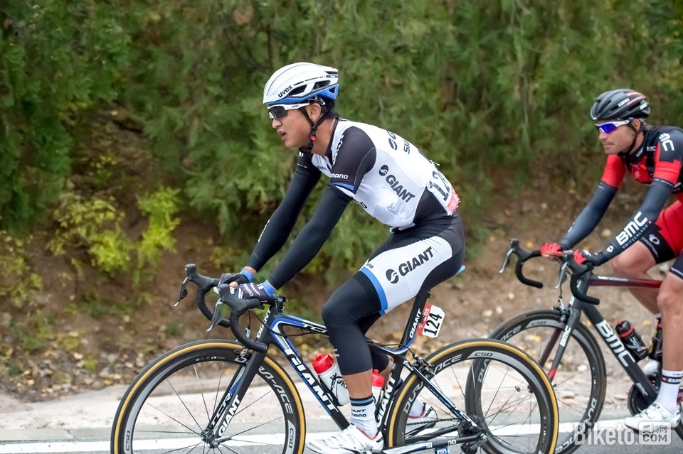 环京赛2014第三赛段 (36).jpg 环京赛2014第三赛段 (36).jpg