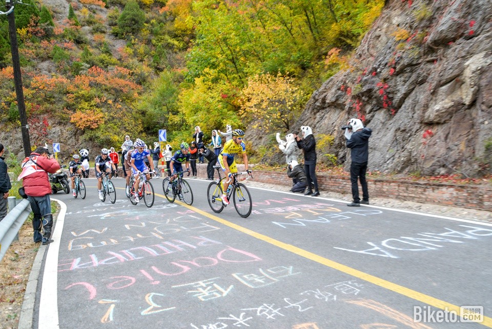 环京赛2014第三赛段 (34).jpg 环京赛2014第三赛段 (34).jpg