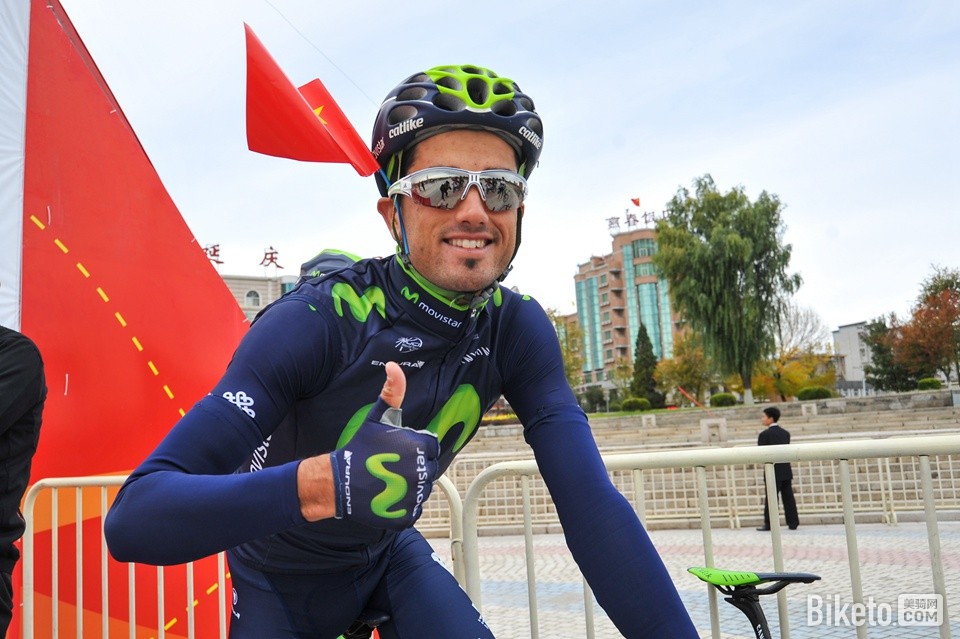 环京赛2014第三赛段 (13).jpg 环京赛2014第三赛段 (13).jpg