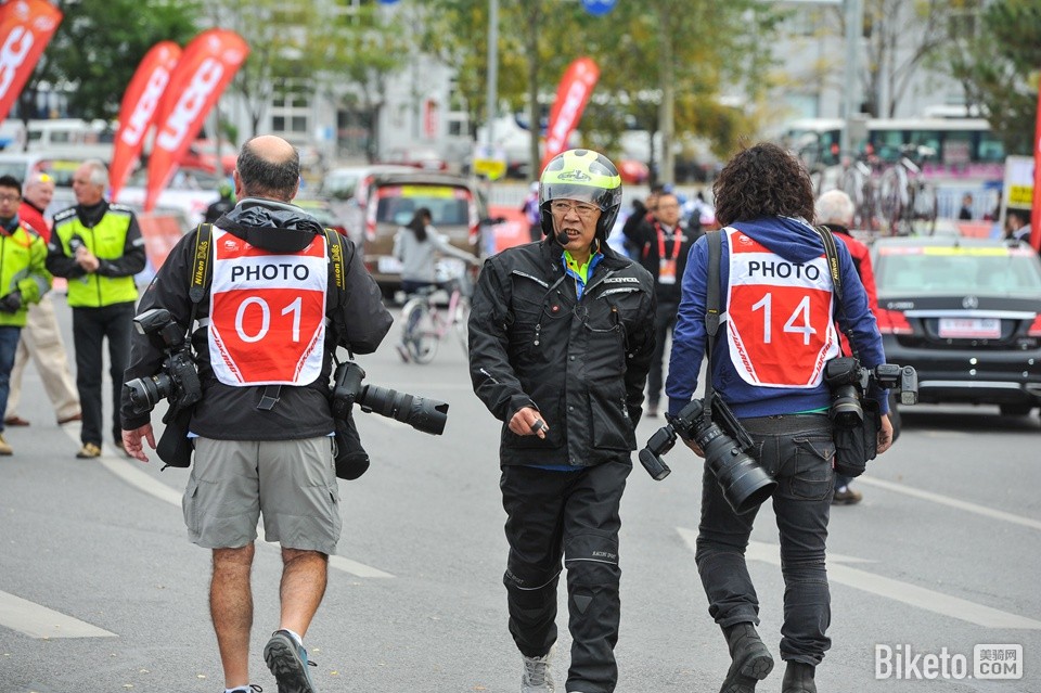 环京赛2014第三赛段 (15).jpg 环京赛2014第三赛段 (15).jpg