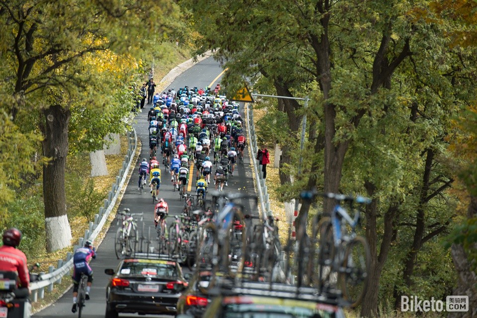 环京赛2014第三赛段 (24).jpg 环京赛2014第三赛段 (24).jpg