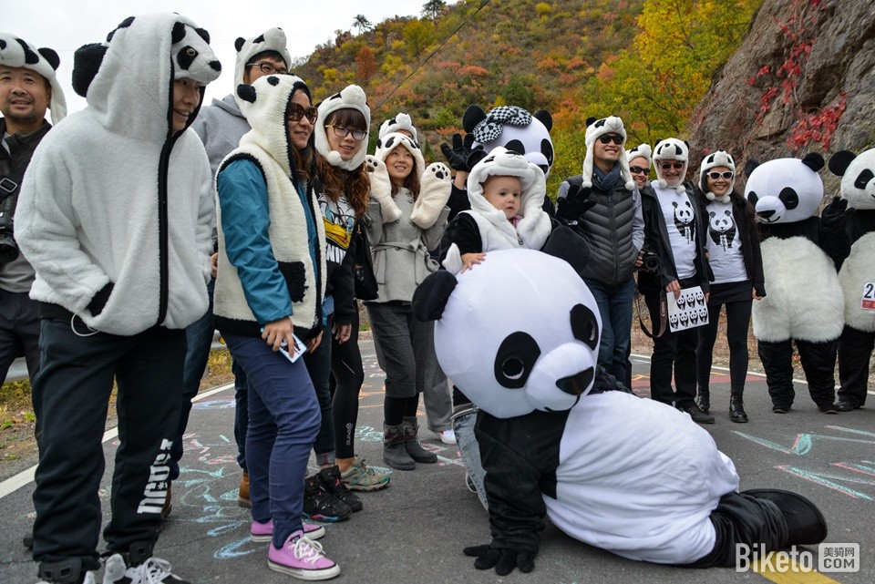 环京赛2014第三赛段 (30).jpg 环京赛2014第三赛段 (30).jpg